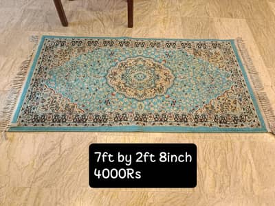 Carpet for sale
