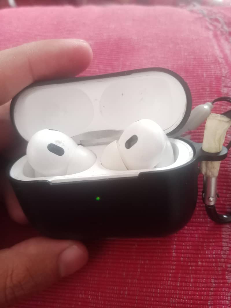 wireless 1