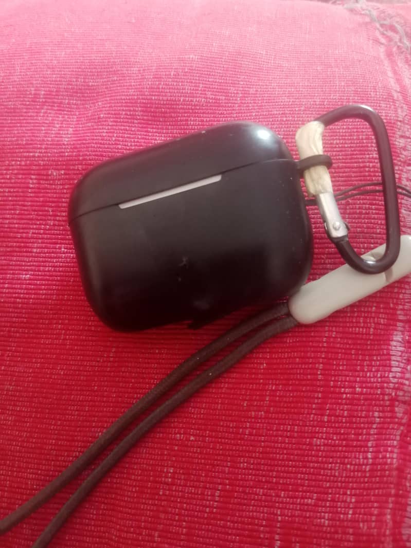wireless 2