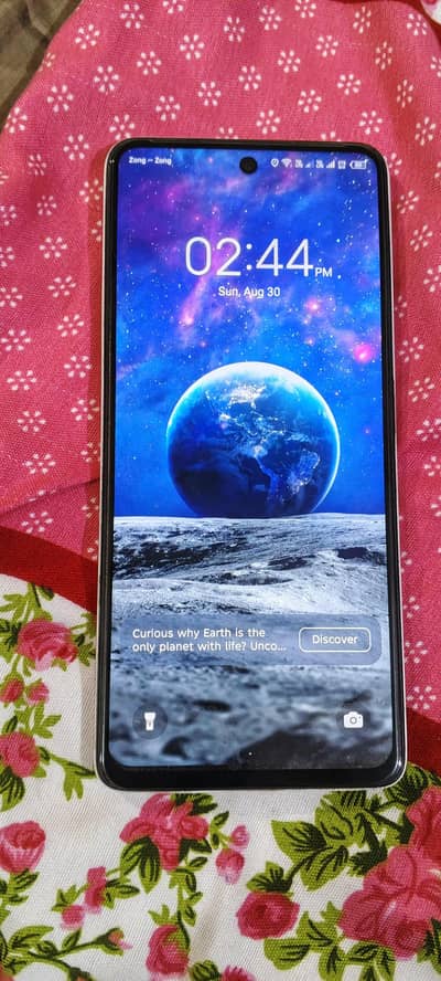 Tecno Spark 10 Pro