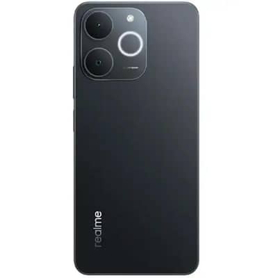 Realme Other Model
