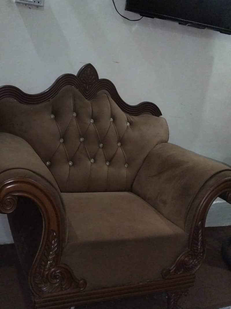 sofa set 0