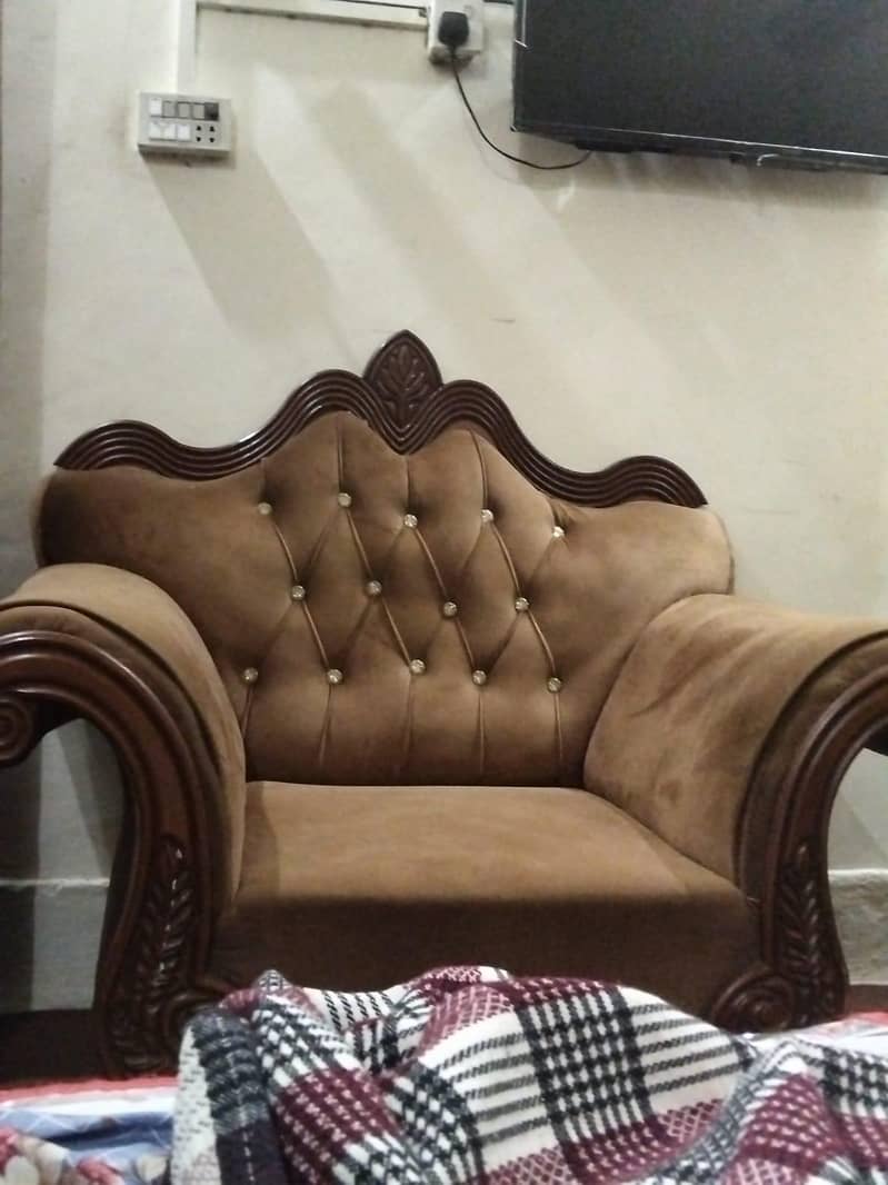 sofa set 1
