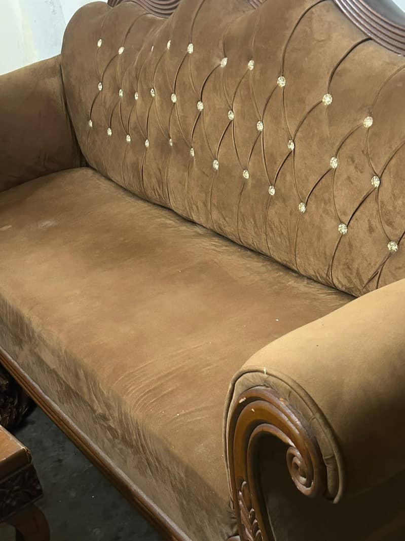 sofa set 2