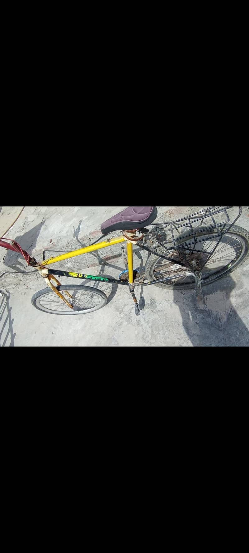 wheeler cycle 0