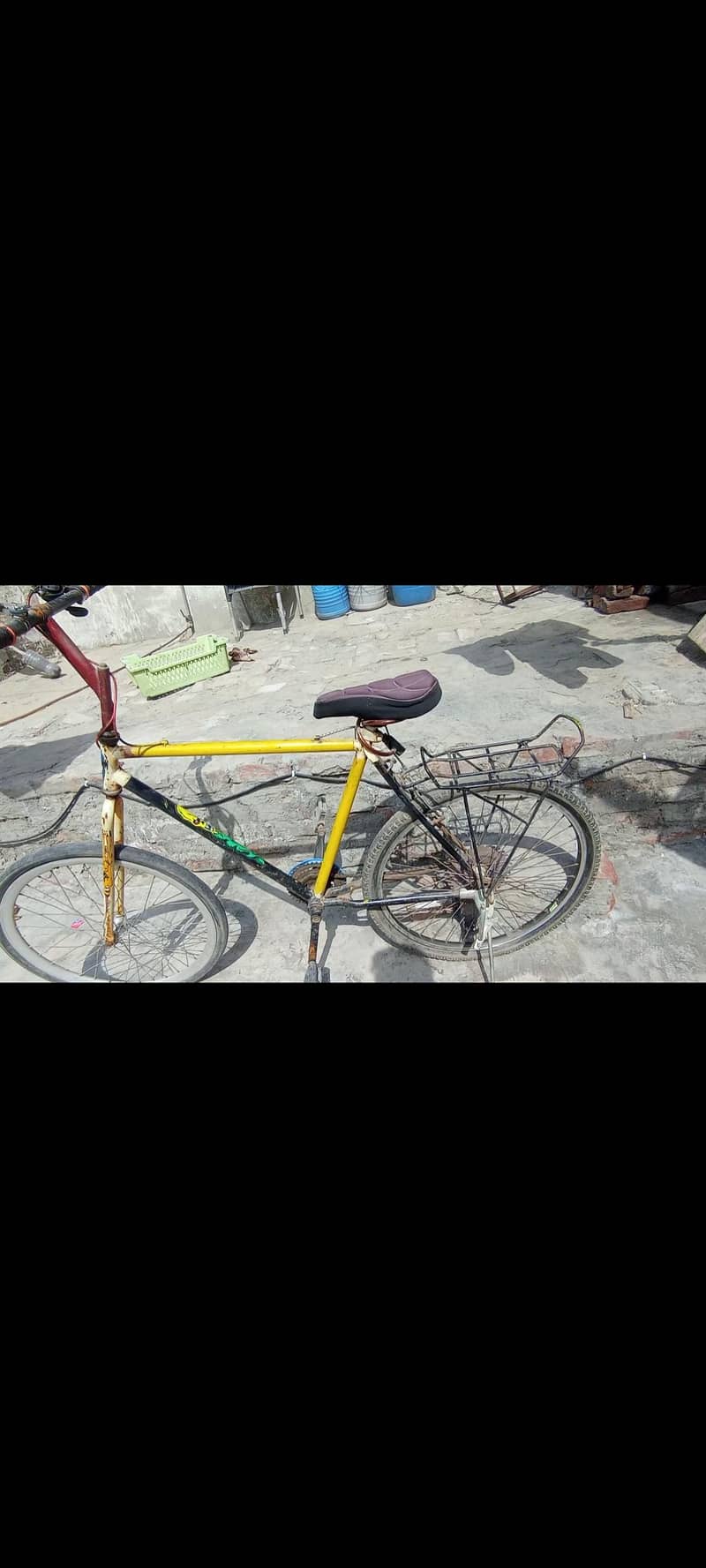wheeler cycle 1