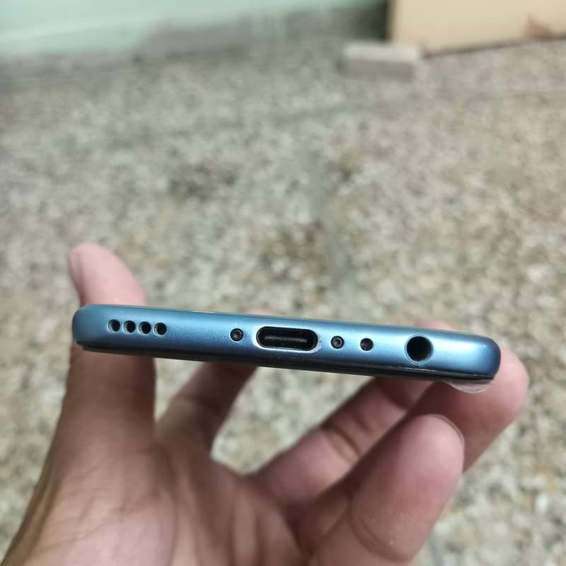 Huawei Nova 2 2