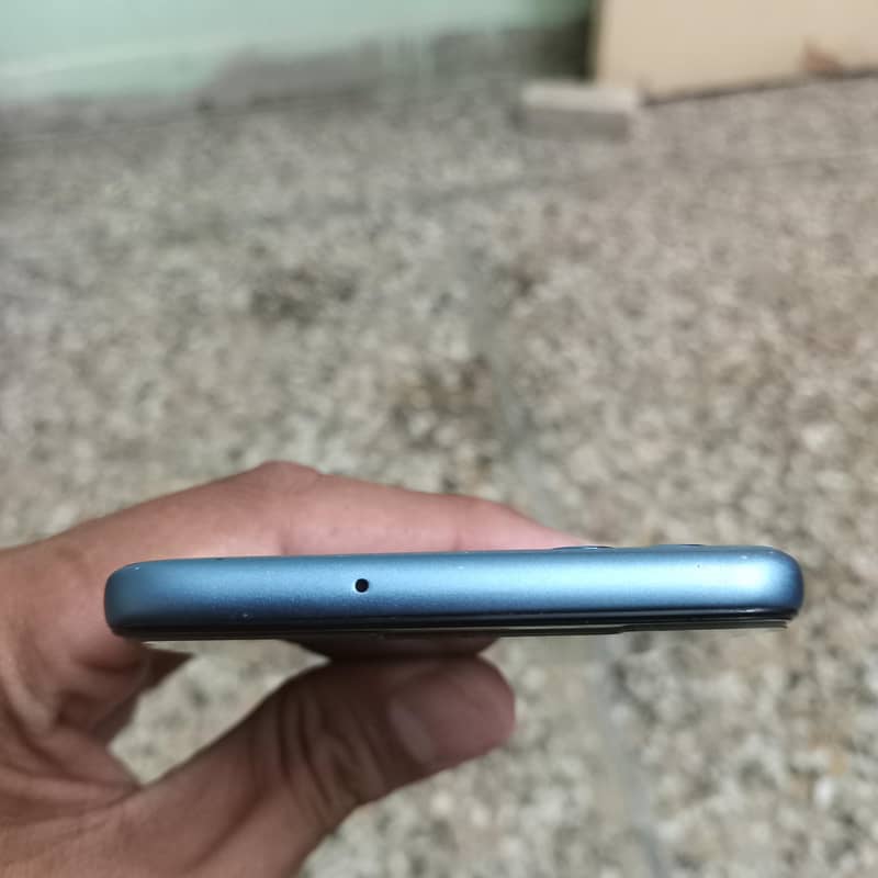 Huawei Nova 2 3