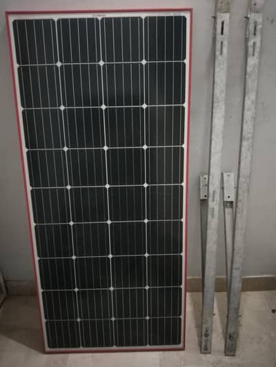 Solar Pannel