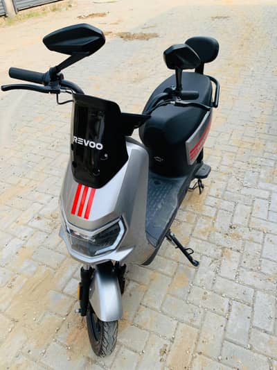 ravoo