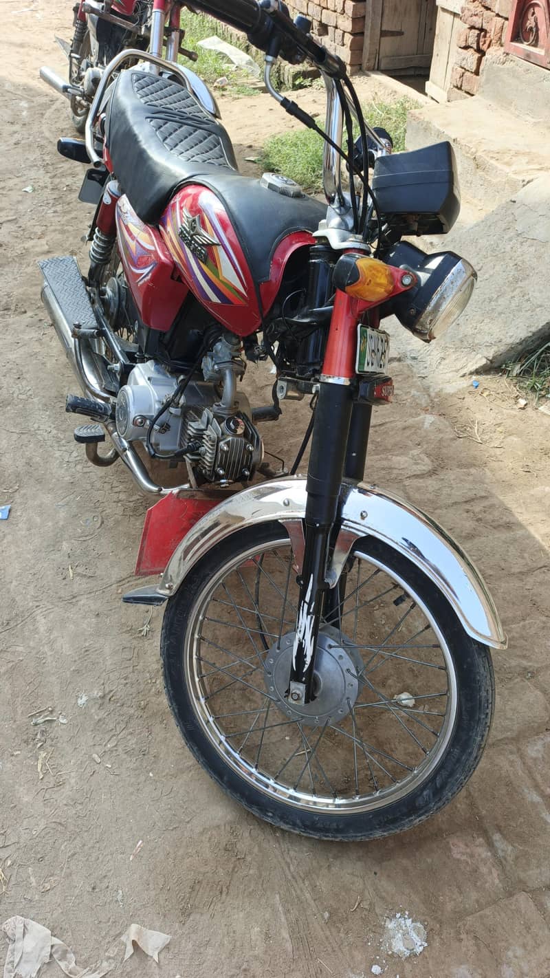 Super star 2018 0