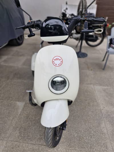 elctric bike 3 wheeler for sale
