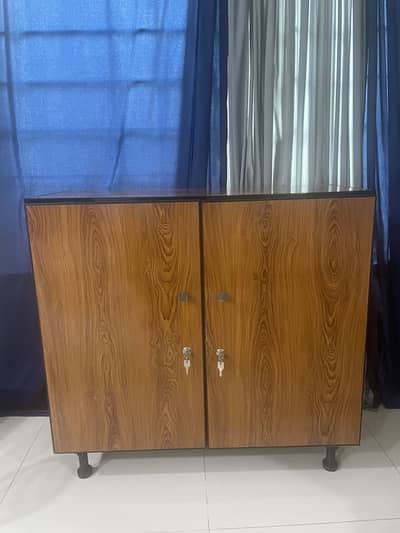 New Side Table (URGENT SALE)