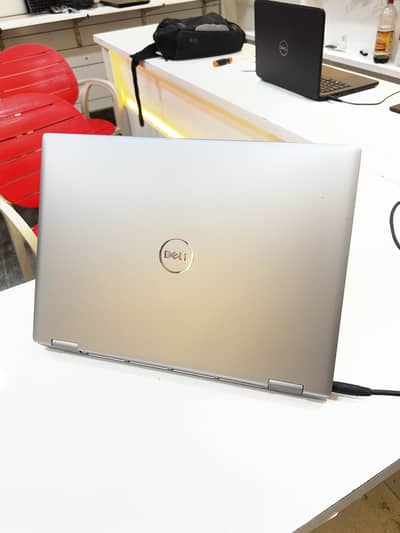 Dell Precision 7680/Core i7 13th Gen HX/RTX 2000 ADA 8Gb/16 Gb DDR5