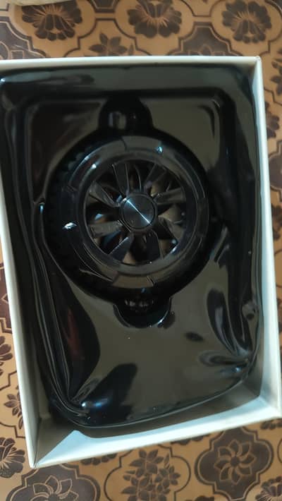 gaming cooler remax