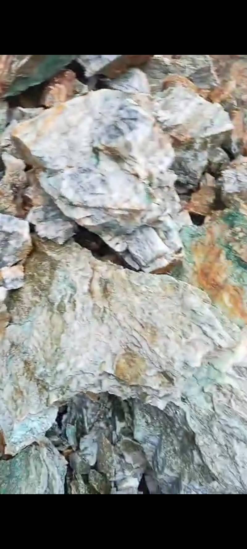 copper leSe 2