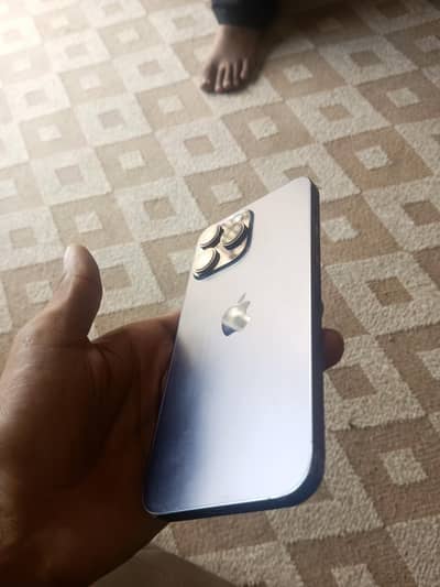 Apple iPhone 14 Pro Max urgent sale