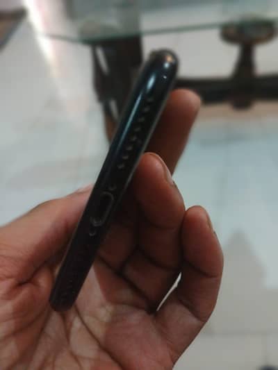 Apple iPhone 7 Plus
