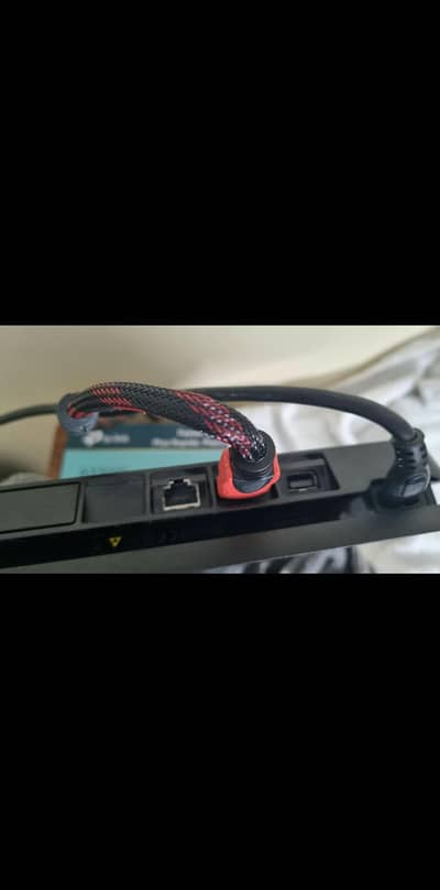 Playstation4 slim 500 Gb