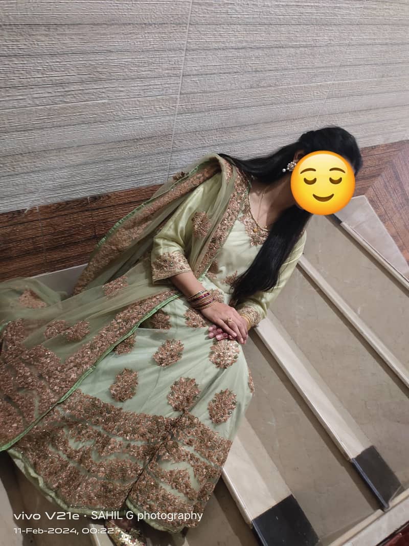 frock 2
