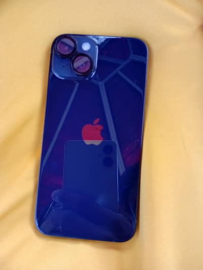 Apple iPhone 14