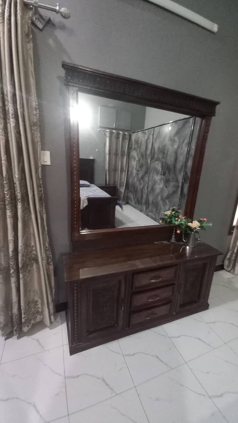Bed Set 8