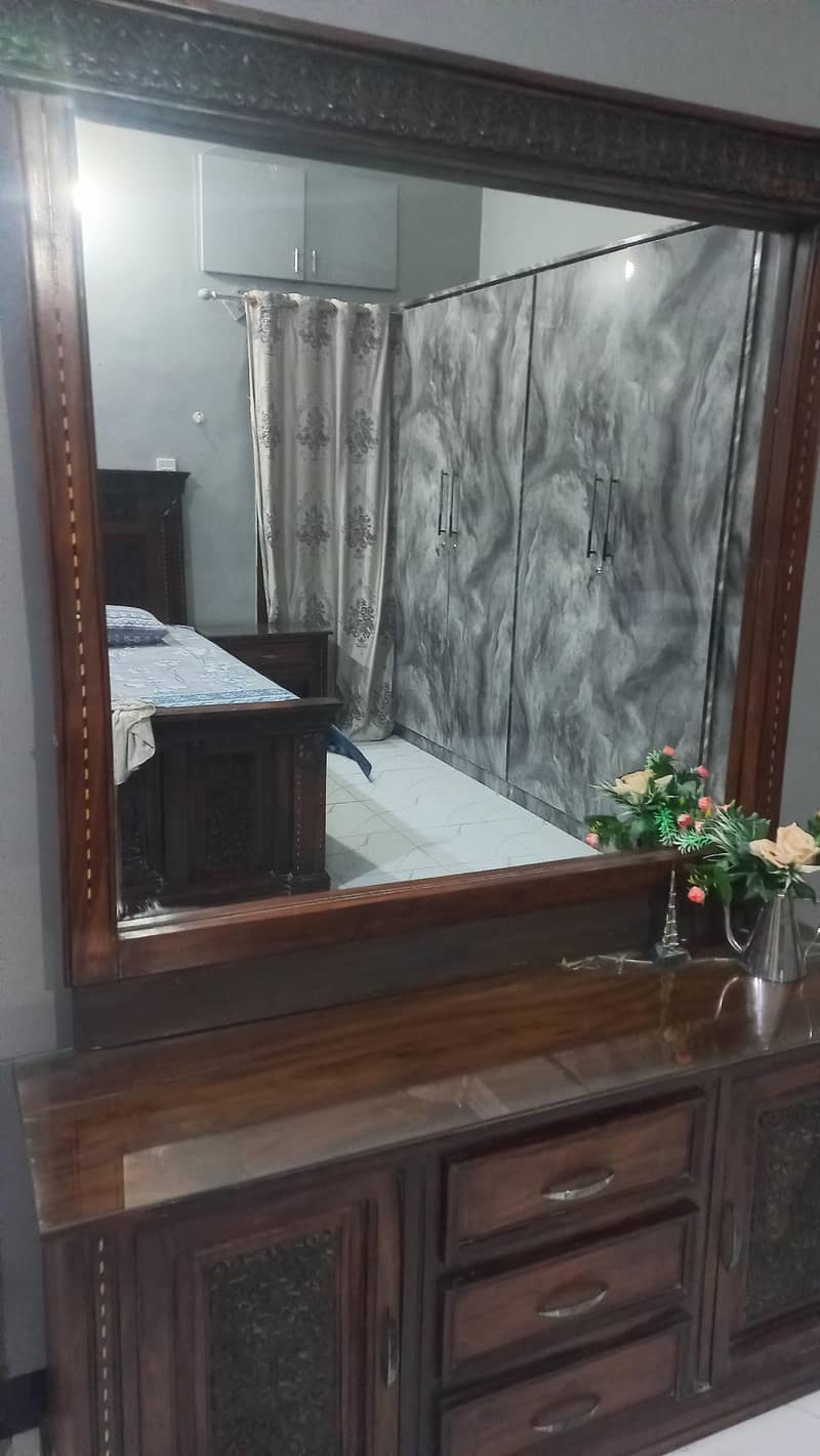 Bed Set 9
