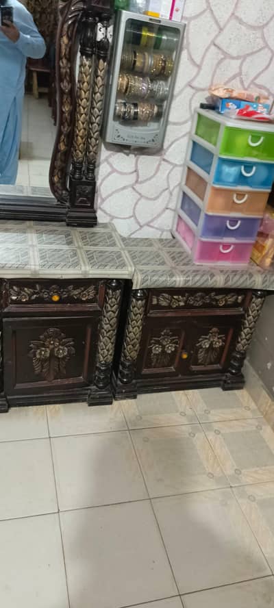 home furniture set