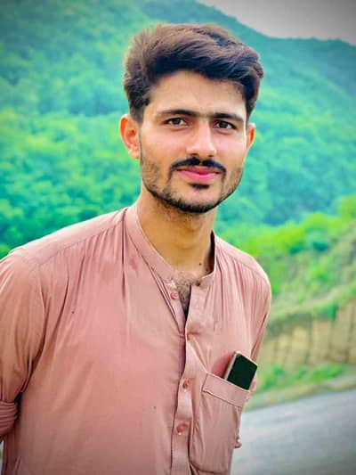 uddybhai