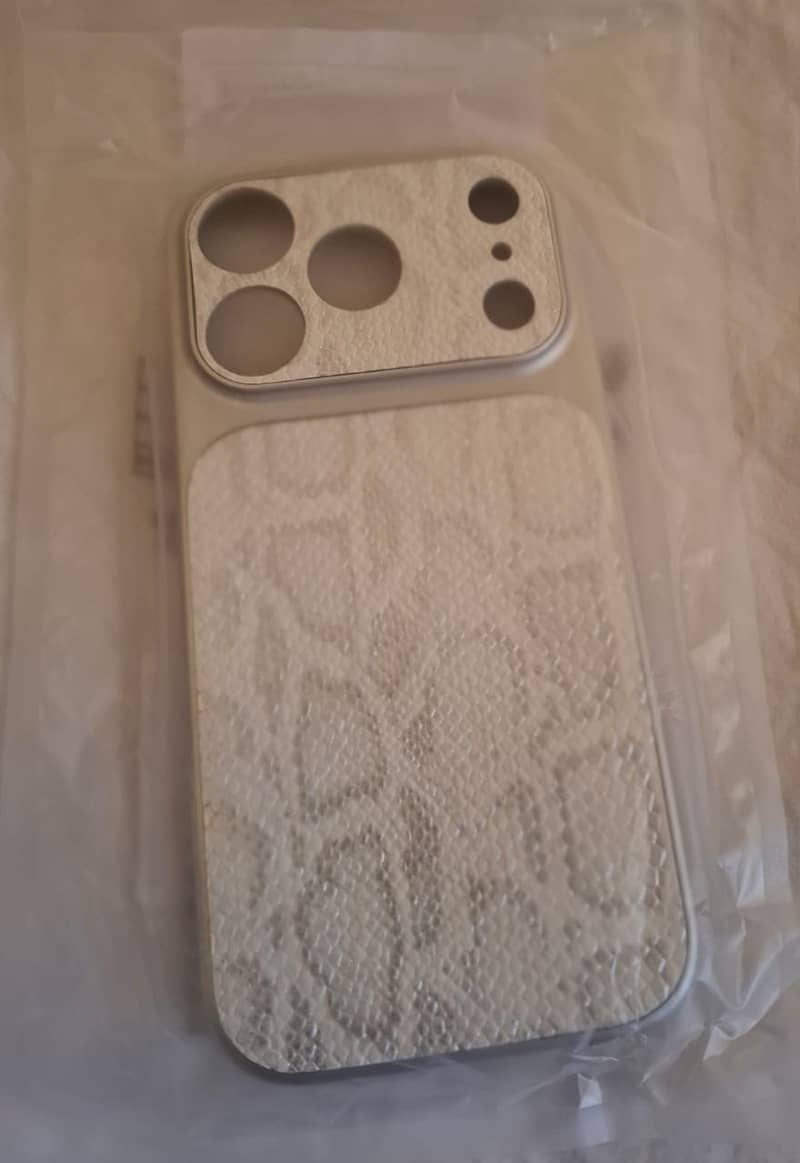 17 pro case 1