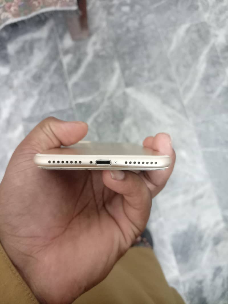 Apple iPhone 7 Plus 1