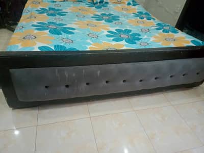 only king size bed for sale