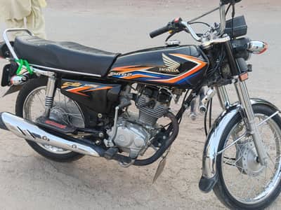 cd70 se badal b lunga