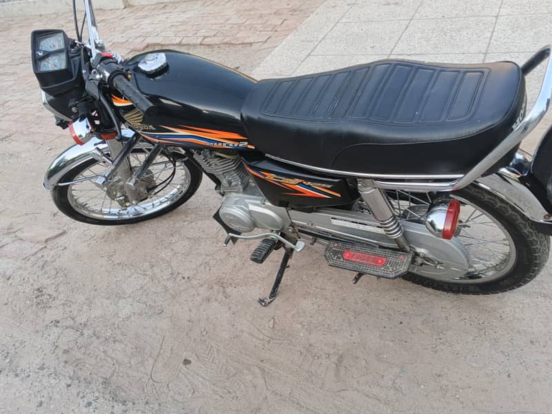 cd70 se badal b lunga 1