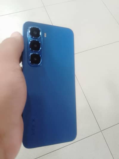 Infinix Other Model