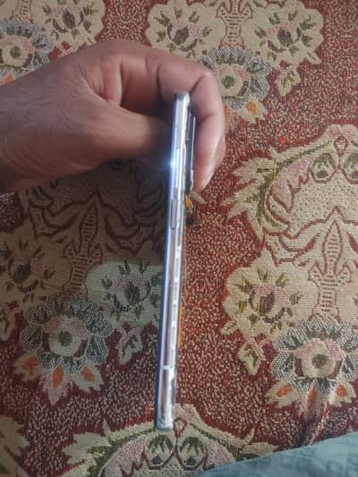 Xiaomi Mi 10T Pro