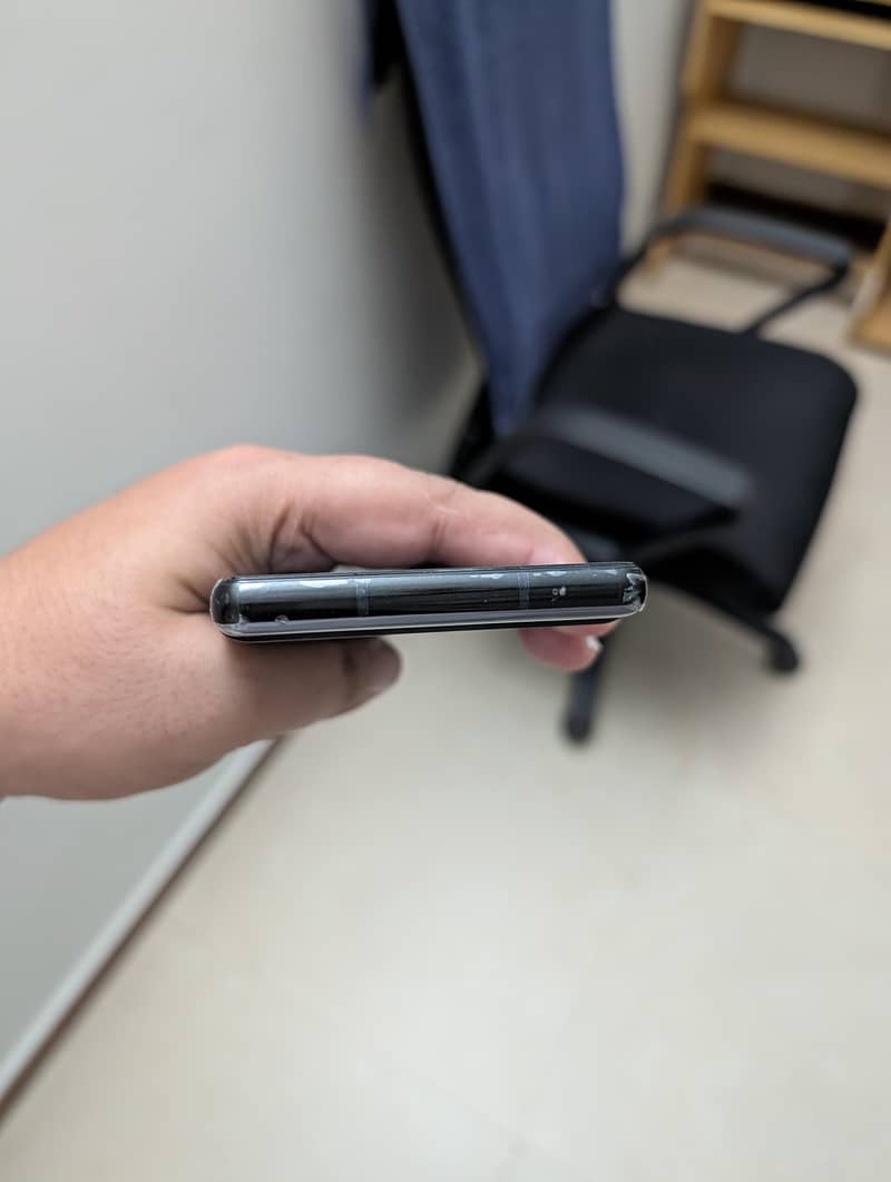 Google Pixel 6a 4