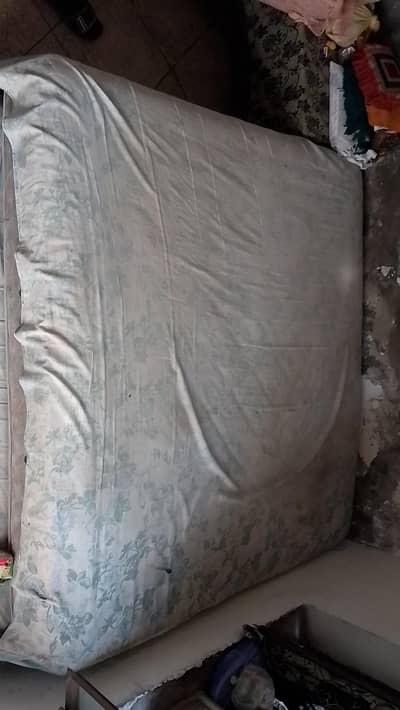 Spring mattresses for sale