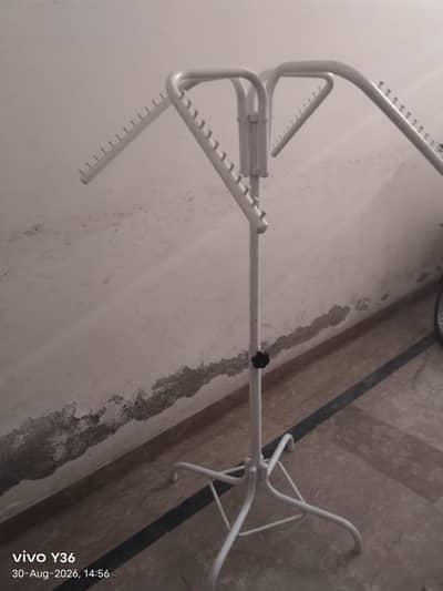 urgent sale