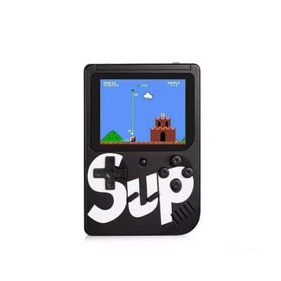 Sup games 400 in 1 kids game for sale