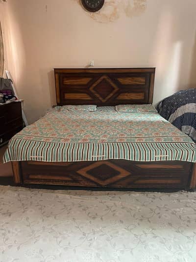 urgent sale