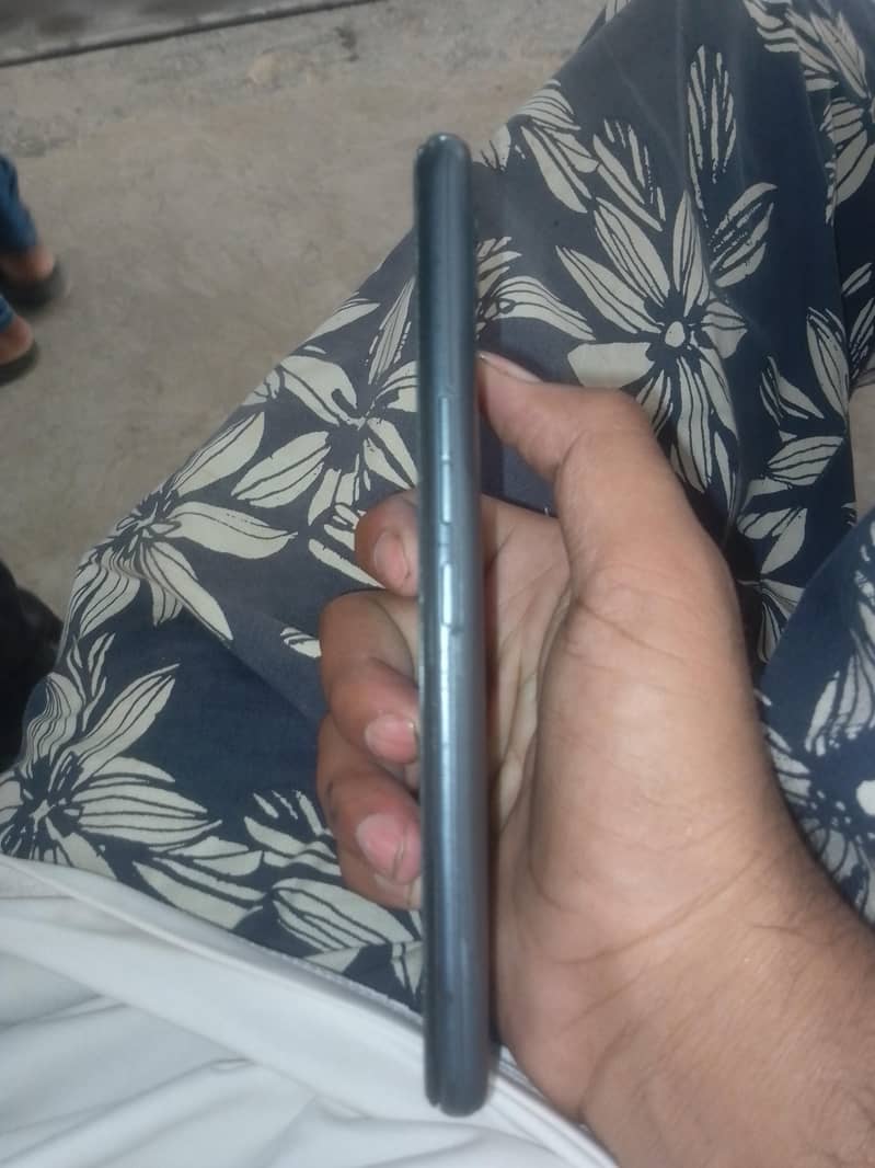 Tecno Spark 7 2