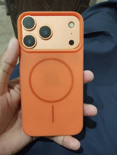 Apple iPhone XR Convert 17 pro