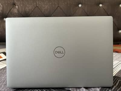 Dell latitude 5420 i5 11 Gen | Touch Screen | fingerprint | face lock