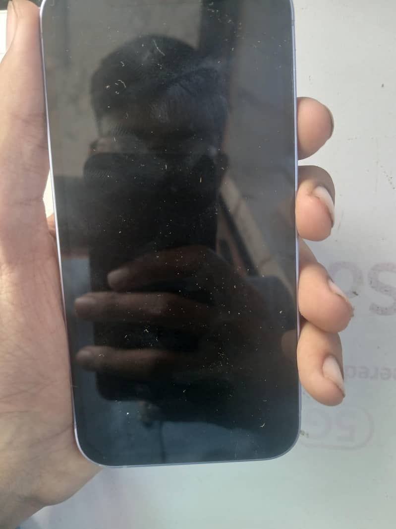 Apple iPhone 12 2