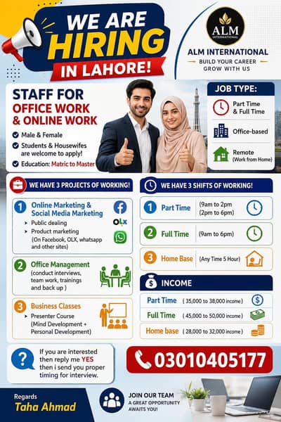 Learn and Earn!!!
