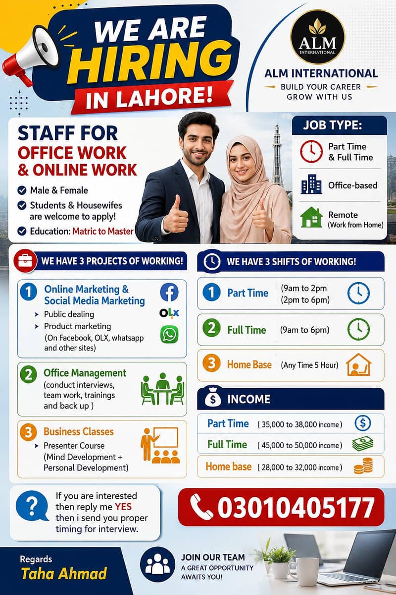 Learn and Earn!!! 0