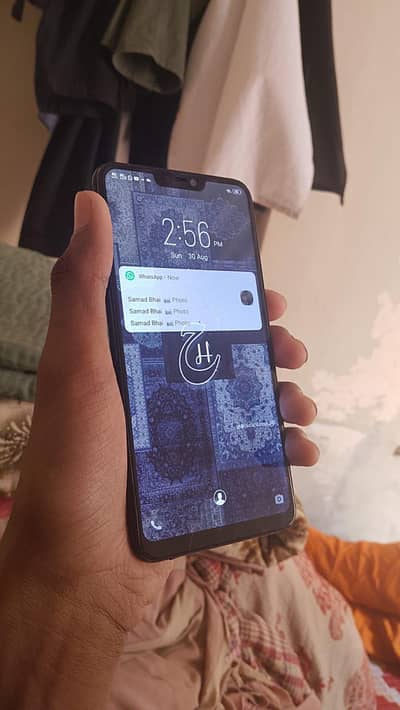 Vivo Other Model