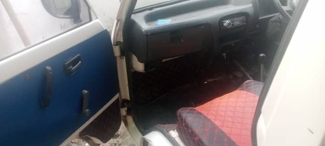 Suzuki model 2008 Smart card cell no 03111000519