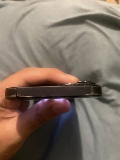 Apple iPhone 14 sim locked (jv)